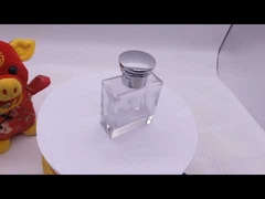 nueva cuota de capitalización