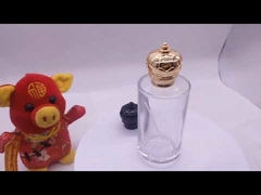 nueva cuota de capitalización